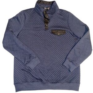 Men’s merokeety pullover